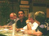 20060808202842-phto0017.jpg