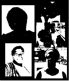 20060818075007-dibujo.jpg