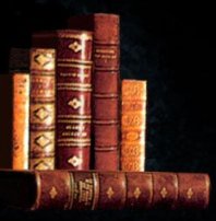 20060915173509-libros.jpg