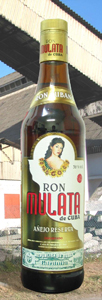 20060926145417-mulata.jpg