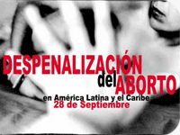 20060929165904-abortochile.gif
