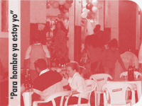 20060929174647-capalivroandrea.gif