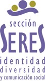 20061011160153-logotipo-seres.jpg