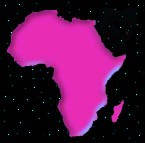 20061017182421-africa.jpg