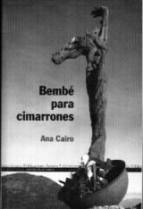 20061017190023-bembe.jpg