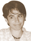 20061103212857-zaida-capote.jpg