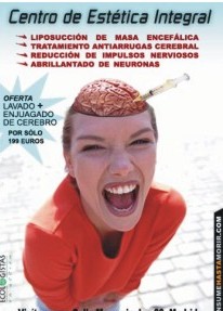 20061110150434-contrapublicidad.jpg