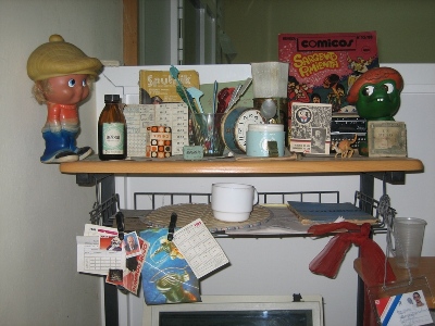 20061124142943-img-4837.jpg