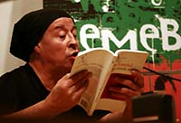 20061128151417-pedrolemebelee1.jpg
