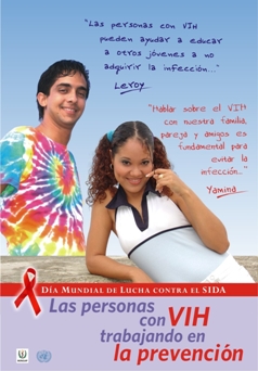 20061201145313-dia-mundial-sida-campana-nacionla.jpg