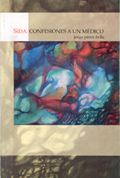 20070425152645-libroaracelis.jpg