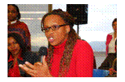 20070627161037-image.gif