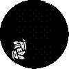 20070710165012-logoani.gif