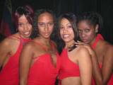 20070803164145-sexto-sentido-opt.jpg