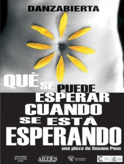 20071002151708-esperar.jpg