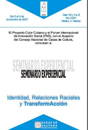 20071016140150-raza1.jpg