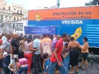 20071017170109-presentacion-condonvigor1.jpg