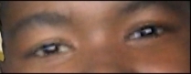 20071113160002-banner.jpg