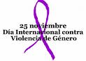 20071130205604-lazo.jpg
