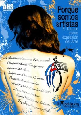 20071207141909-poster-simposio-tatuaje.jpg