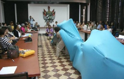 20071207143140-teatro.jpg
