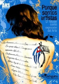 20071226191616-tatuaje.jpg