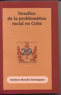 20080110171800-raza.jpg