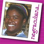 20080123182100-banner-de-sandra1.gif